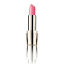 Rosa Lippenstift